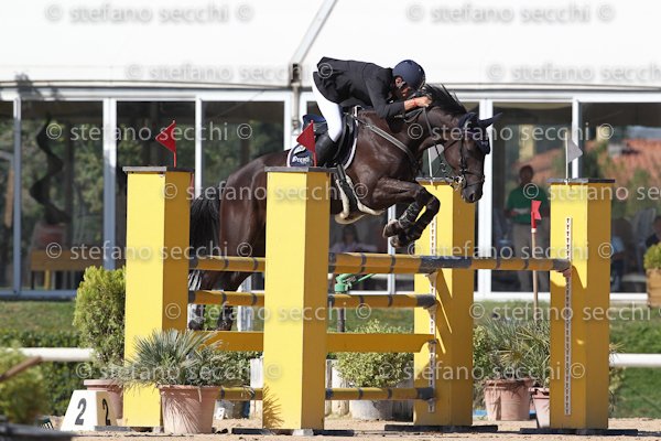 MARTINENGO_PRO UND CPNTRA_ECC_2011_SS3_4591.jpg